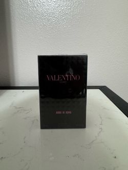 VALENTINO MEN COLOGNE!! 🔥🆕💎