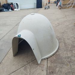 Dogloo Dog House $30