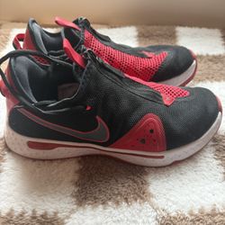 Men's Nike Air Size 11