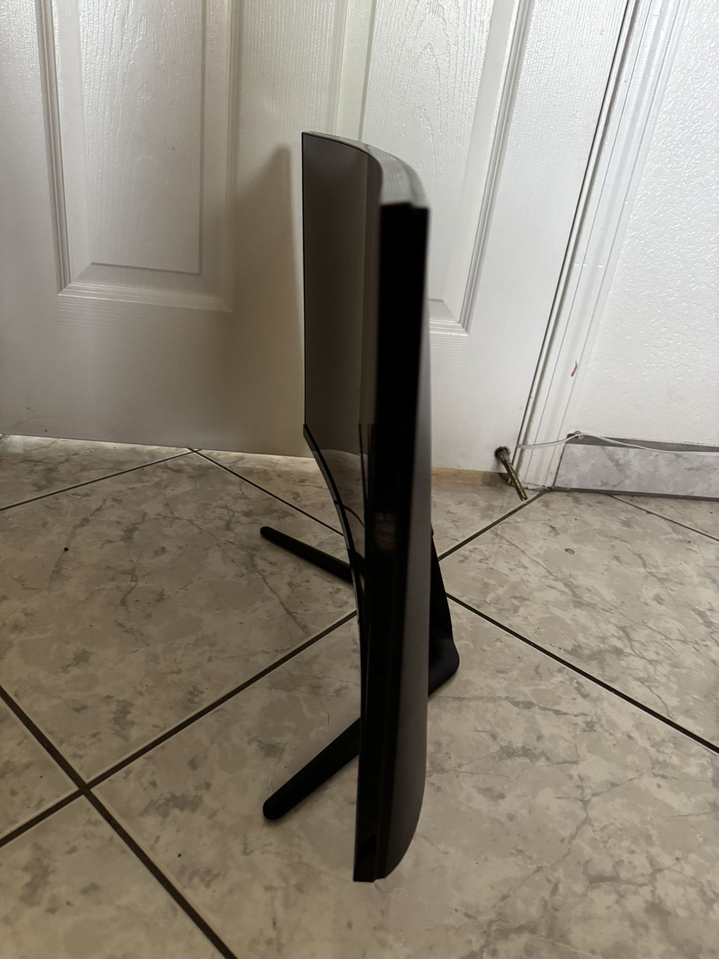Acer Gaming Monitor 27 Inch.