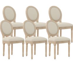 Dining Chairs