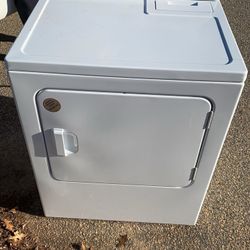 Washer And Dryer WHIRLPOOL 
