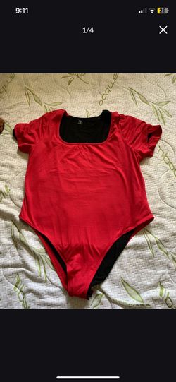Clothes
