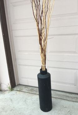 Vase 🏺