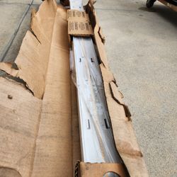 Led Light