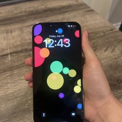 iPhone 12 Pro Max 256 GB