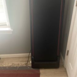 Walking Treadmill