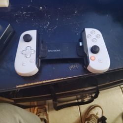 It's For A Phone PlayStation 5