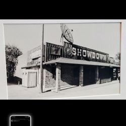 Photography By Michelle Arlington TX. 