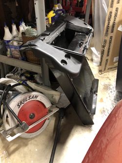 Ls1 98-02 camaro/firebird ram air setup (chris1313)