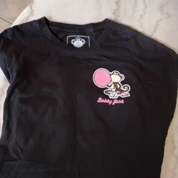 Men's Tshirt,  Used 