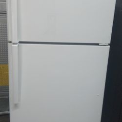 Refrigerador 