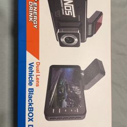 Car Dashcam