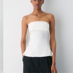 Aritzia Top 