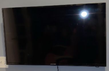 TVs & Xbox
