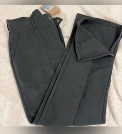 Jordan pants