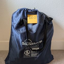 Moving sale - Various Items At Low Prices 