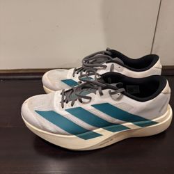 Adidas Evo SL Running Shoes