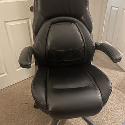 Office Desk Chair