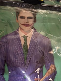 Disfraz de Halloween