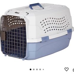 Dog Carrier 