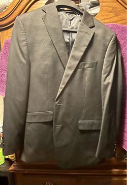 Men’s Blazer