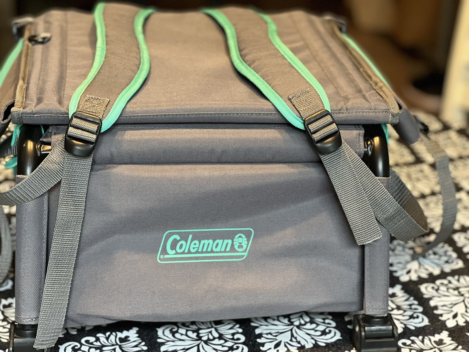 Backpack-Cooler-Chair-Coleman