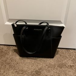 Michael Kors Tote Bag