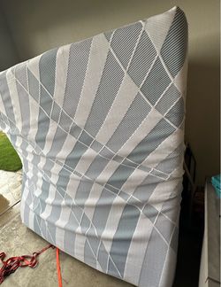 King Size Extra Soft Mattress
