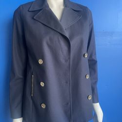 Michael Kors Jacket 