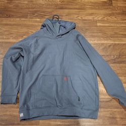 Ariat FR Hoodie XL
