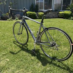 Men’s Giant 5 Speed Bike