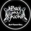 Buywithgkicks