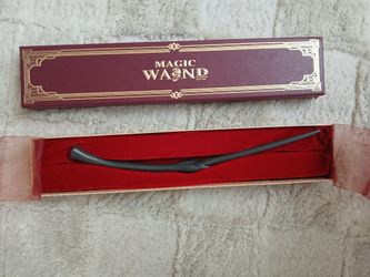 Harry Potter Wand 