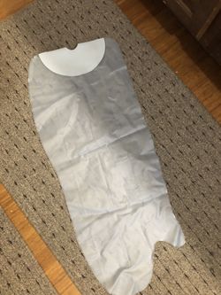 Arm cast waterproof cover