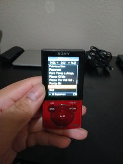Mp3