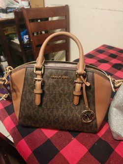 Purses