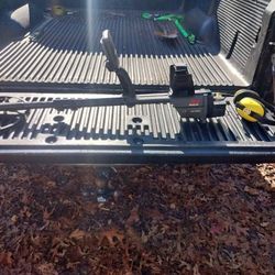 Minelab CTX 3030