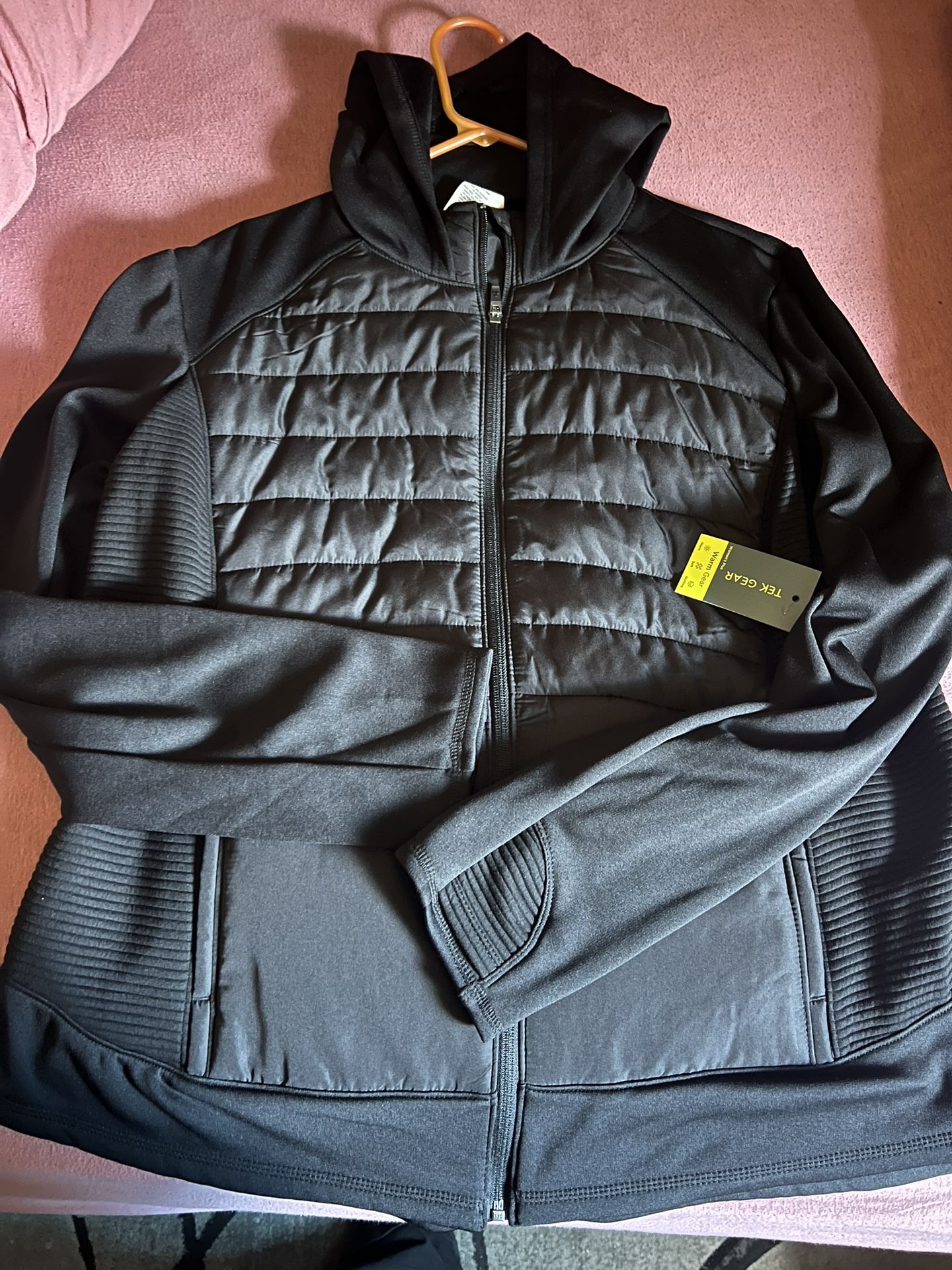  Women Jacket  2xl
