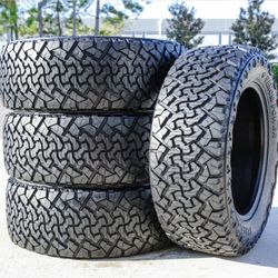 37/13.50R20 VENOM POWER X/T