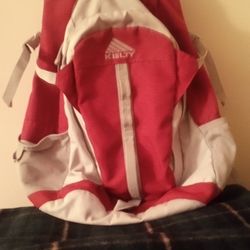Kelty Back Pack