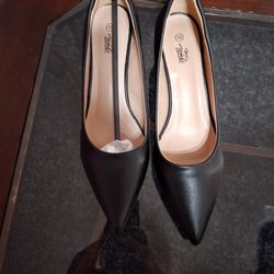 Women Shoes