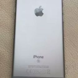 Unlocked iPhone 6 16Gb Excellent condition