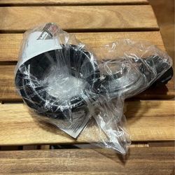 Gozney Dome S1 Propane Pizza Oven