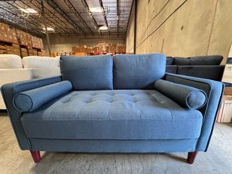Only $99 new sofa, warehouse clearance