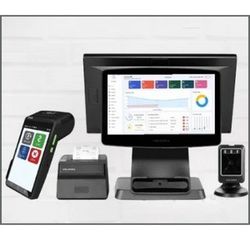 POS And Credit Card Processing (Houston)