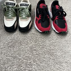 Women Sneakers For Sale 