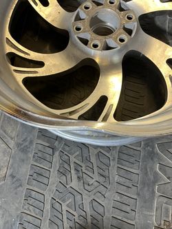 $150 Rines Doblados Oh Quebrados