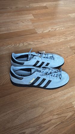 Adidas Men 11