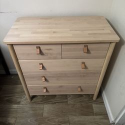 IKEA Dresser